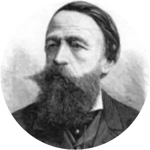 Reinhold von AnrepElmpt