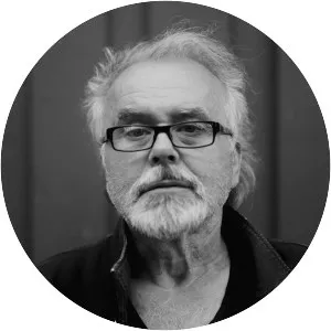 Reinhold Vorschneider