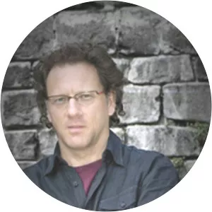 Reinhold Westerheide - Musical artist