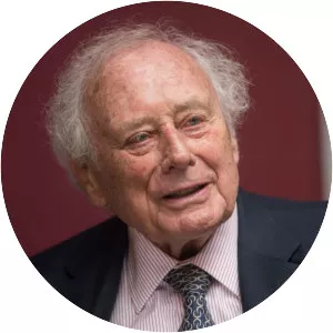 Reinhold Würth - German businessman