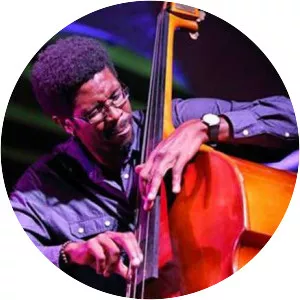 Reinier Elizarde - Musician