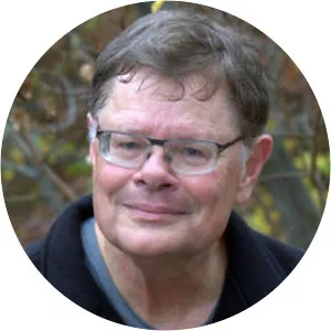 Reinier H. Kraakman - Author