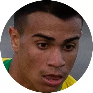 Reinier Jesus Carvalho