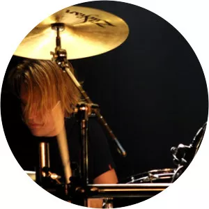 Reinier Rietveld - Musician