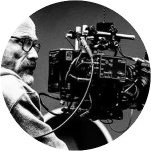 Reinier van Brummelen