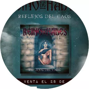 Reino de Hades