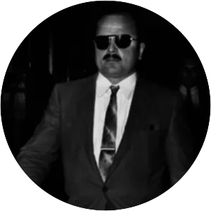 Reino Häyhänen - Soviet spy