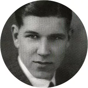 Reino Helismaa - Finnish singer-songwriter