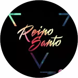 Reino Santo