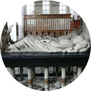 Reinoud III van Brederode