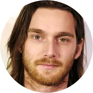 Reinout Scholten van Aschat