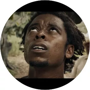 Reinout Steenhuizen photograph