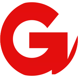 Reinsurance Group of America