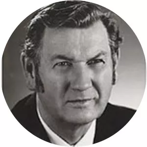 Reint Laan - Politician