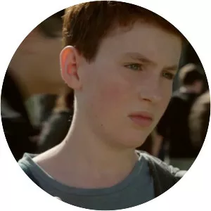 Reinventing Marvin - 2017 ‧ Drama ‧ 1h 55m