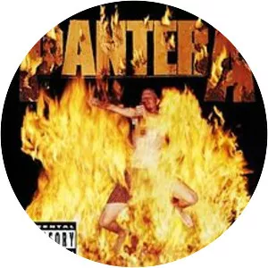 Reinventing the Steel