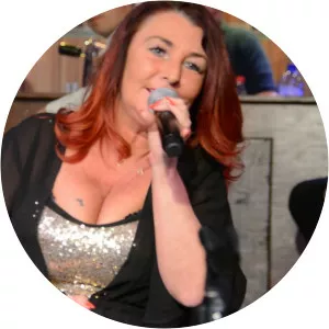 Reiny Landkroon Musician