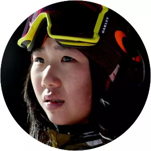 Reira Iwabuchi