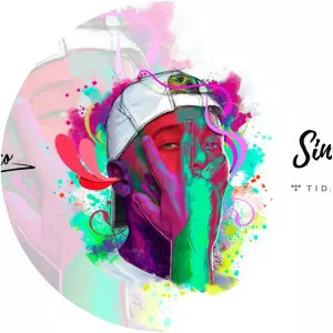 Reis Bélico - Musical artist