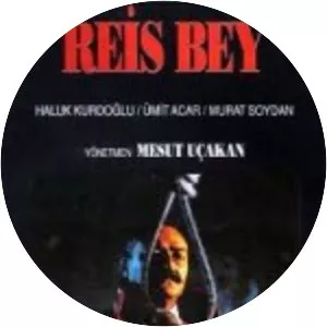 Reis Bey