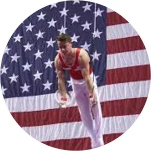 Reisebüro Christian Baumann Kreuzfahrten