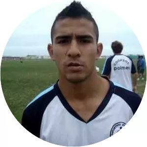 Reiser Herrera Núñez