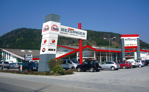 Reisinger Heizung-Bad-Fliese - 