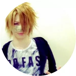 Reita