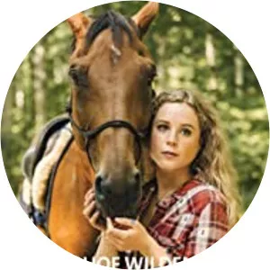 Reiterhof Wildenstein