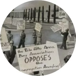 Reitman v. Mulkey - Legal case