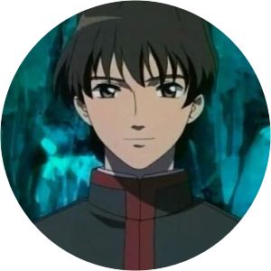 Reito Kanzaki - Fictional character
