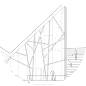 Reiulf Ramstad Arkitekter - 