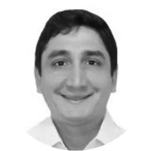 Reizo Felicio da Silva Castelo Branco Maues