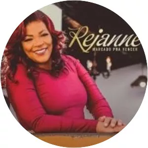 Rejanne Musician - Singer