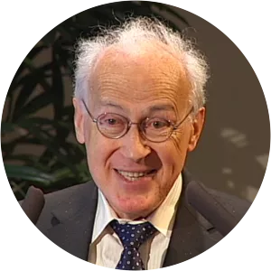 réjean tessier - University teacher