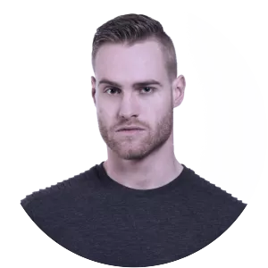 Rejecta - Musical artist