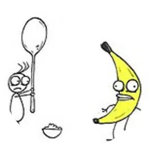 Rejected - 2000 ‧ Fantasy/Short ‧ 9 mins