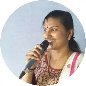 Reji Radhakrishnan - Musical artist