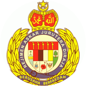 Rejimen Askar Jurutera DiRaja