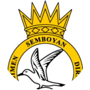 Rejimen Semboyan Diraja - Army