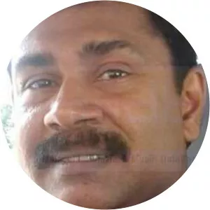 Rejish Antony photograph