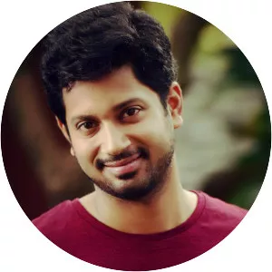 Rejith Menon