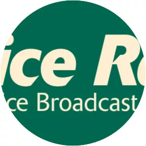Rejoice Broadcast Network
