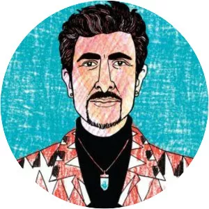 Rejuvenate - Album by Denai Moore and Paul White