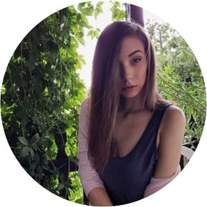 Reka Bodi photograph