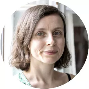 Réka Mán-Várhegyi