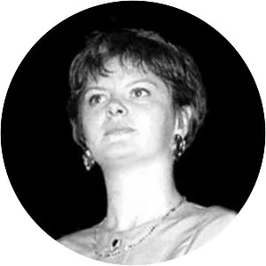 Reka Zsofia Lazăr-Szabo (Reka Szabo)