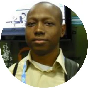 Rekcahdam - Musician