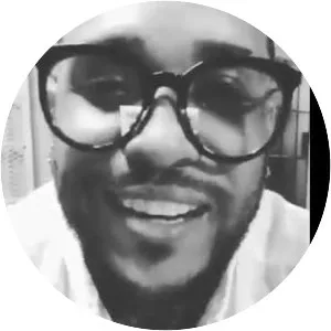 pandesousa reke - Musical artist