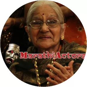 Rekha Kamat